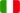 it